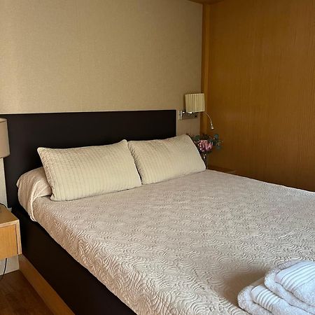 Casa Flotante Con Encanto En San Pedro Del Pinatar - Murcia エクステリア 写真